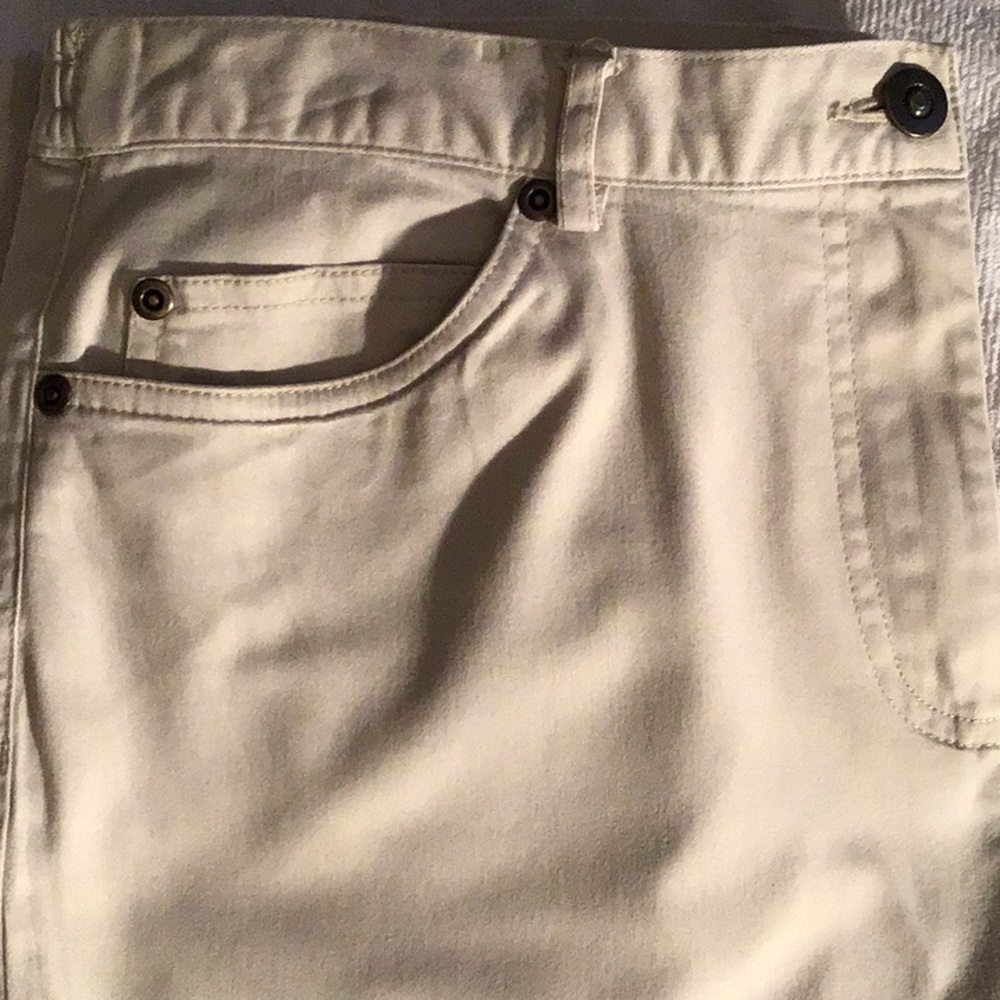 Ruby Rd Petite Pants - image 3